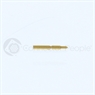 small image
