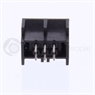 small image