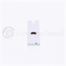 small image