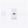 small image