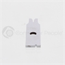 small image
