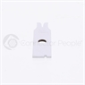 small image