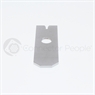 small image