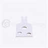 small image