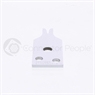 small image