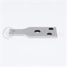 small image