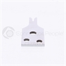 small image