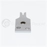small image