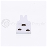 small image
