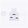 small image