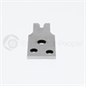 small image