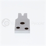 small image