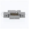 small image