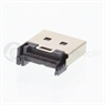 small image