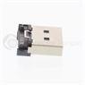 small image