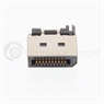 small image