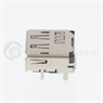 small image