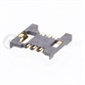 small image