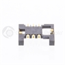 small image