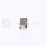 small image