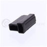 small image