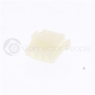 large image