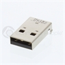 small image