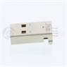 small image