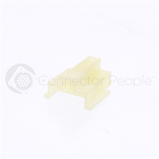 large image