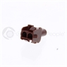 small image