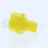 small image
