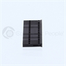 small image