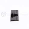 small image