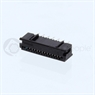 small image