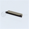 small image