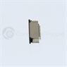 small image