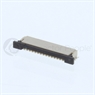 small image