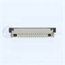 small image