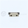 small image