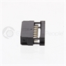 small image