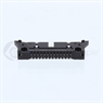 small image