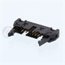 small image