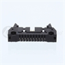 small image