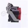 small image