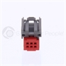 small image