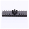 small image
