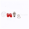 small image
