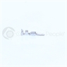 small image