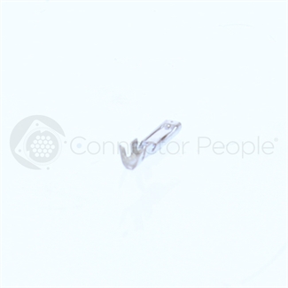 large image