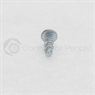 small image